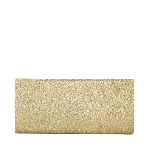 Bolsa Sharon Color Oro D12690028610
