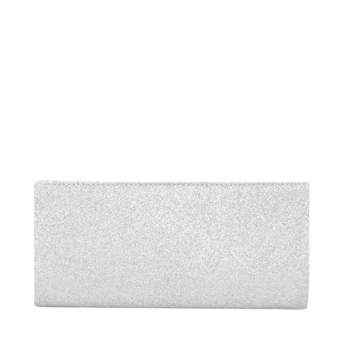 Bolsa Sharon Color Blanco D12690028620