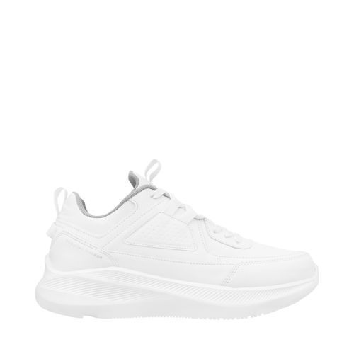 Tenis Fernando Color Blanco D14170204620