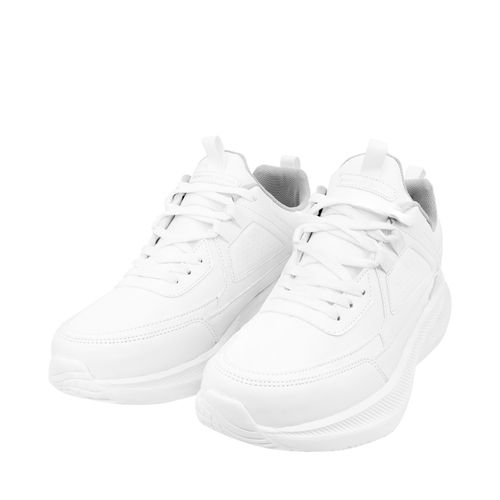 Tenis Fernando Color Blanco D14170204620