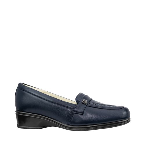 Confort Susana Color Azul Marino D12430046523