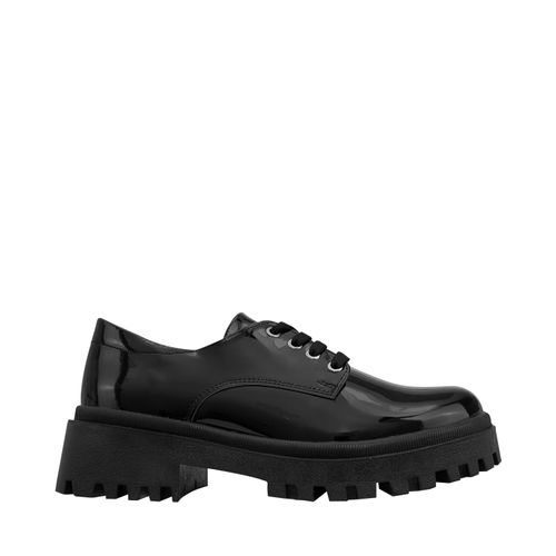 Choclo Janis Color Negro D12970299501