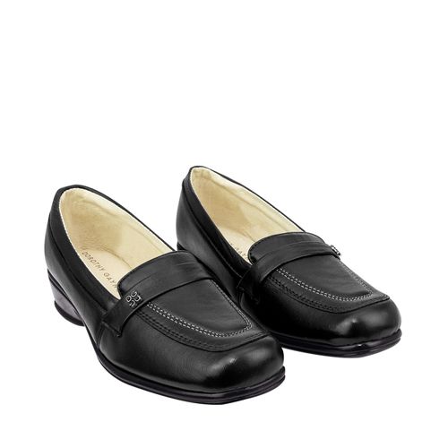 Confort Susana  Color Negro D12430046501