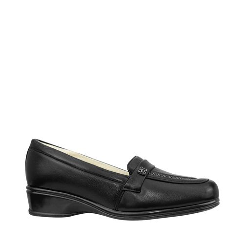 Confort Susana  Color Negro D12430046501