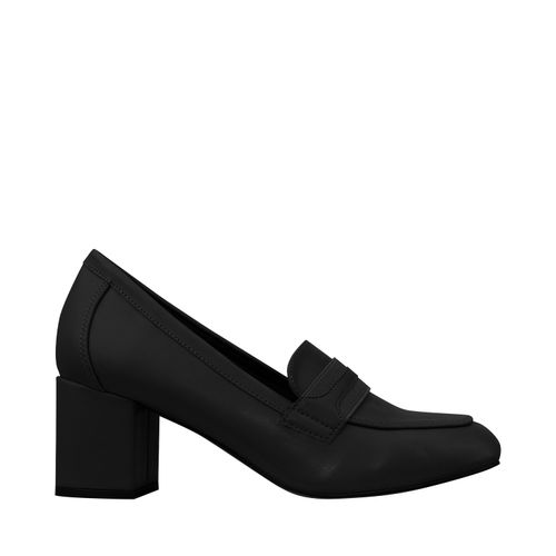 Confort Mago Color Negro D13400008501