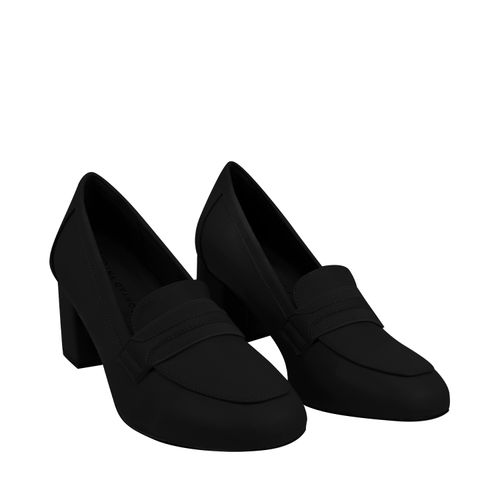 Confort Mago Color Negro D13400008501