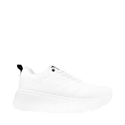 Tenis Rosalía Color Blanco D14170227620