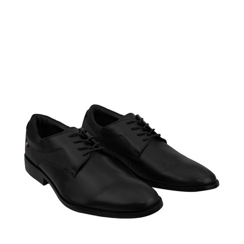 Choclo Louis Color Negro de Piel  D02740133501