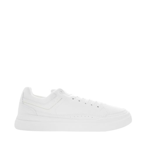 Tenis Fernando Color Blanco D14170215620