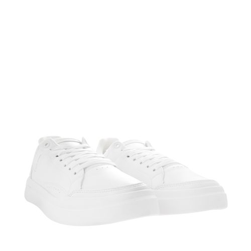 Tenis Fernando Color Blanco D14170215620