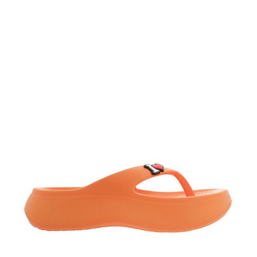 Sandalia Katy Color Naranja D00650268580