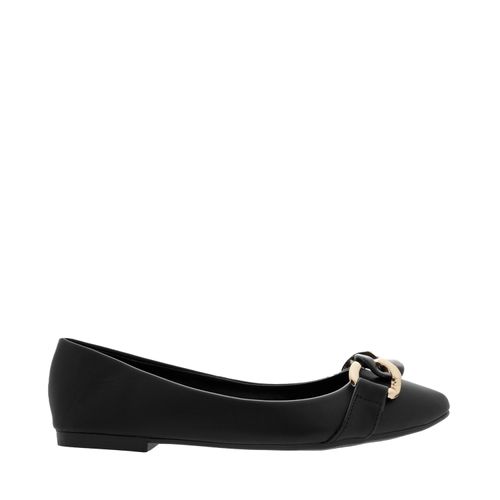 Balerina Miley Color Negro D12970295501