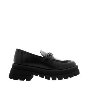 Mocasín Ruby Color Negro D05700092501