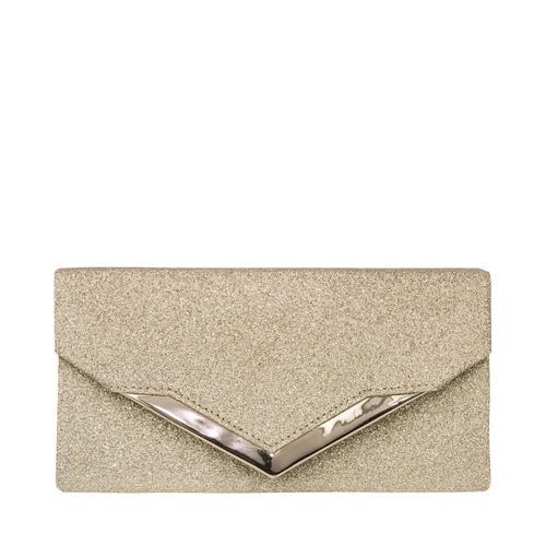 Bolsa Sharon Color Oro D12690032610