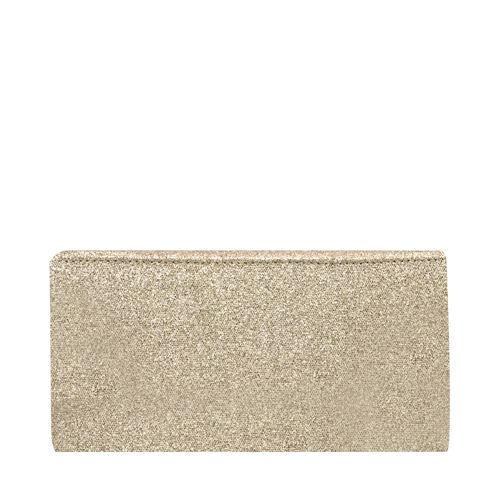 Bolsa Sharon Color Oro D12690032610