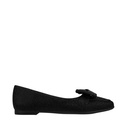 Balerina Miley Color Negro D12970293501