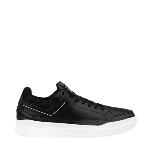 Tenis Fernando Color Negro D14170215501