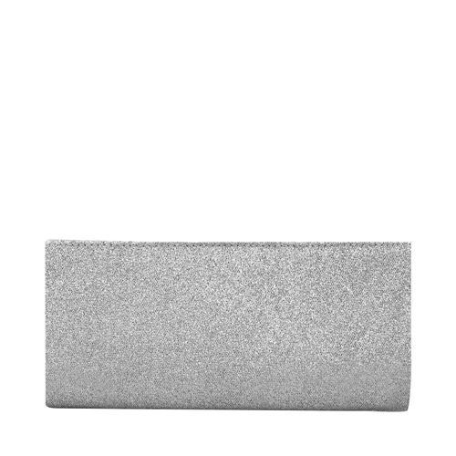 Bola Sharon Color Plata D12690028612
