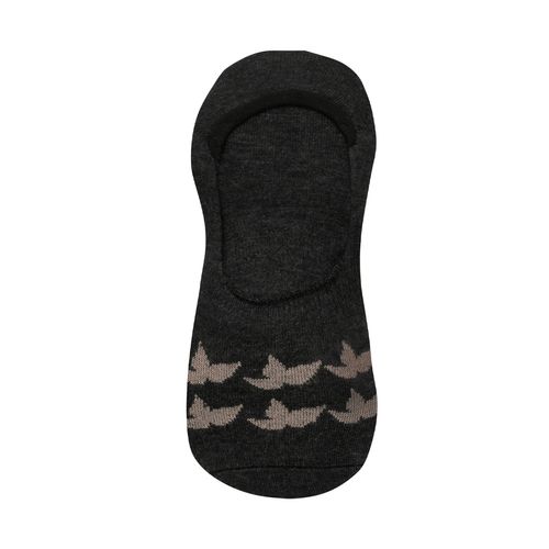 Footies Color Oxford