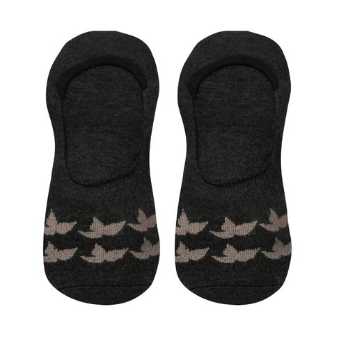 Footies Color Oxford
