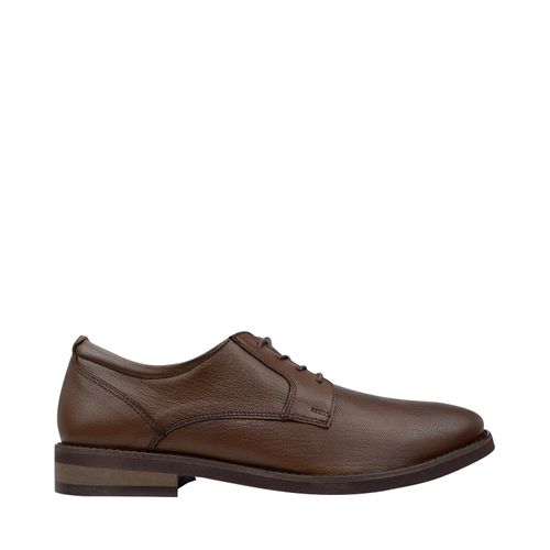 Choclo Louis Color Cognac D02740135554