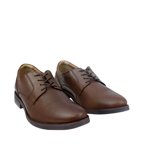 Choclo Louis Color Cognac D02740135554