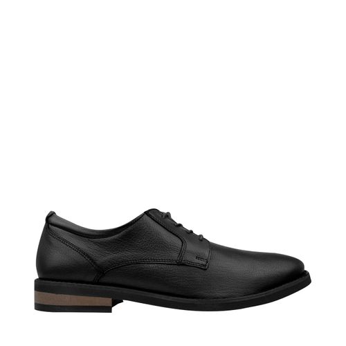Choclo Louis Color Negro de Piel D02740135501