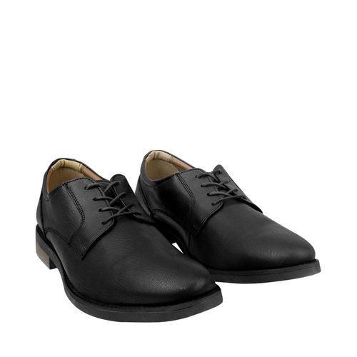 Choclo Louis Color Negro de Piel D02740135501