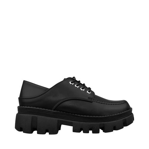 Choclo Mara Color Negro D14290107501