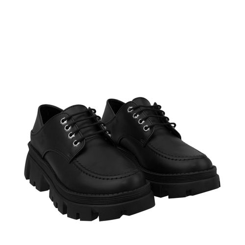 Choclo Mara Color Negro D14290107501