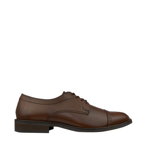 Choclo Louis Color Cognac de Piel D02740138554