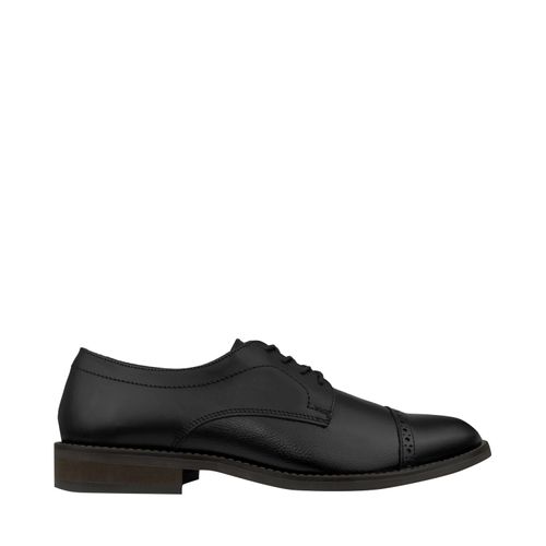 Choclo Louis Color Negro de Piel D02740138501