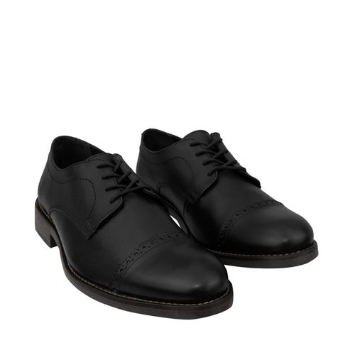 Choclo Louis Color Negro de Piel D02740138501