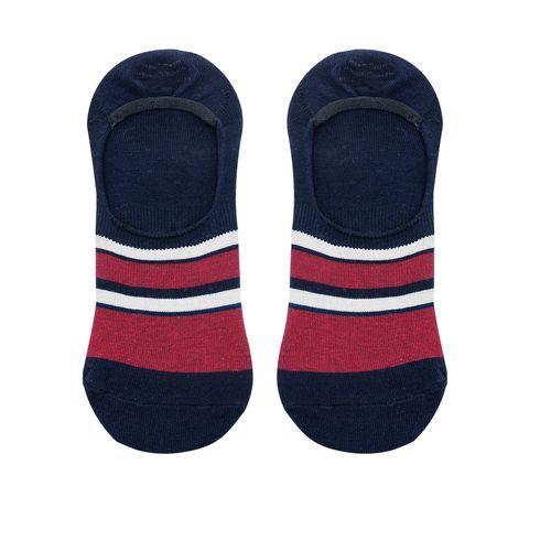Footies Color Azul Marino D12840100523