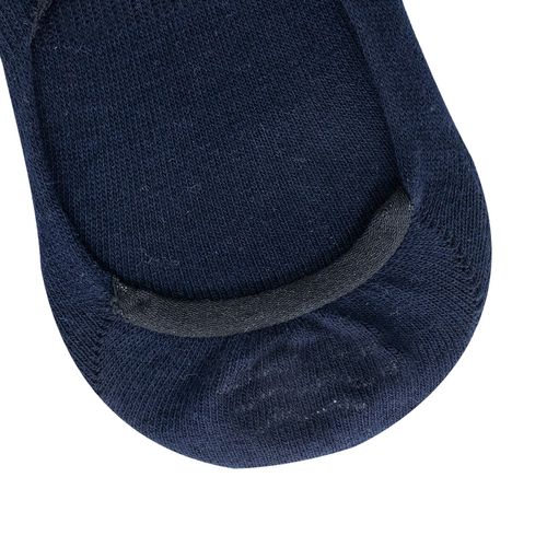 Footies Color Azul Marino D12840100523