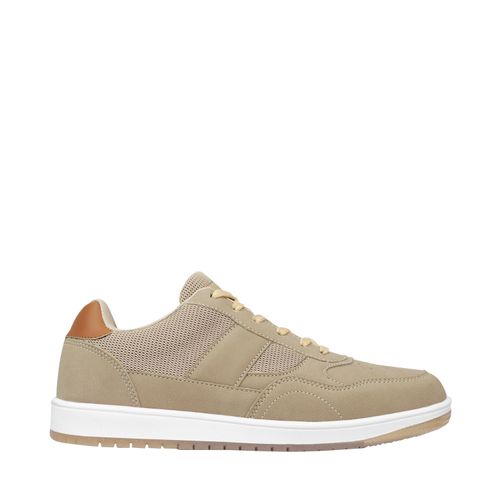 Tenis Fernando Color Beige D14170223650