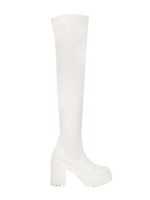 Bota Ems Color Latte D15440049631