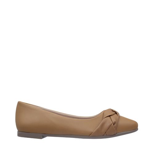 Balerina Miley Color Camel D12970305553