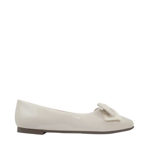 Balerina Miley Color Latte D12970304631