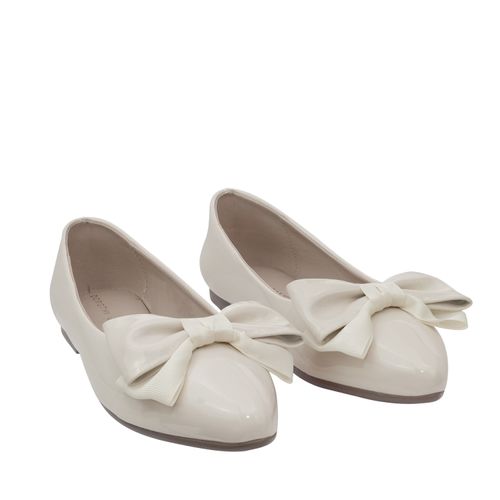 Balerina Miley Color Latte D12970304631