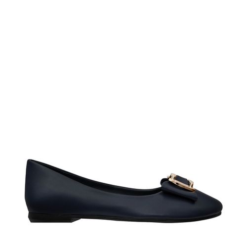Balerina Miley Color Azul Marino D12970303523