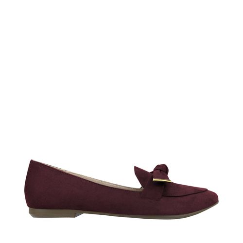 Balerina Miley Color Vino D12970294532