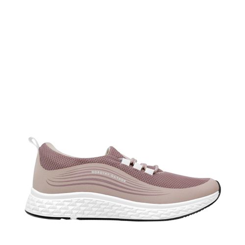 Tenis Aiatana Color Rosa D12970291590