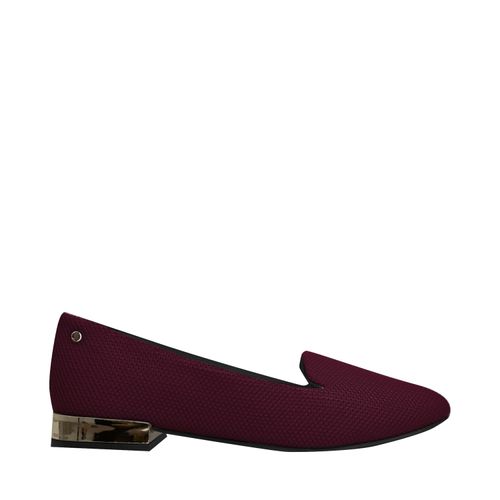 Balerina Miley Color Vino D12970140532