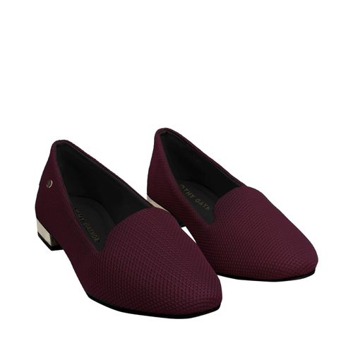 Balerina Miley Color Vino D12970140532