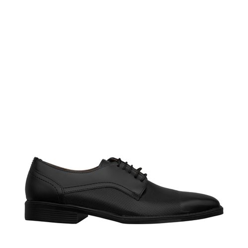 Choclo Carmona Color Negro de Piel D12320040501