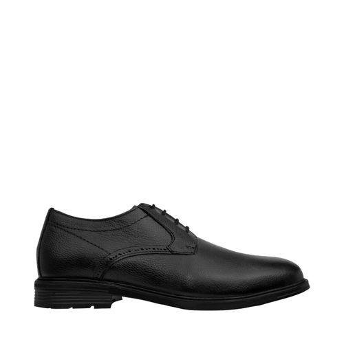 Choclo Carmona Color Negro D12320041501