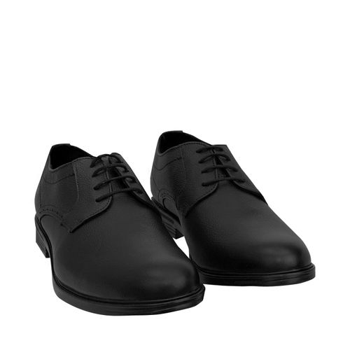 Choclo Carmona Color Negro D12320041501