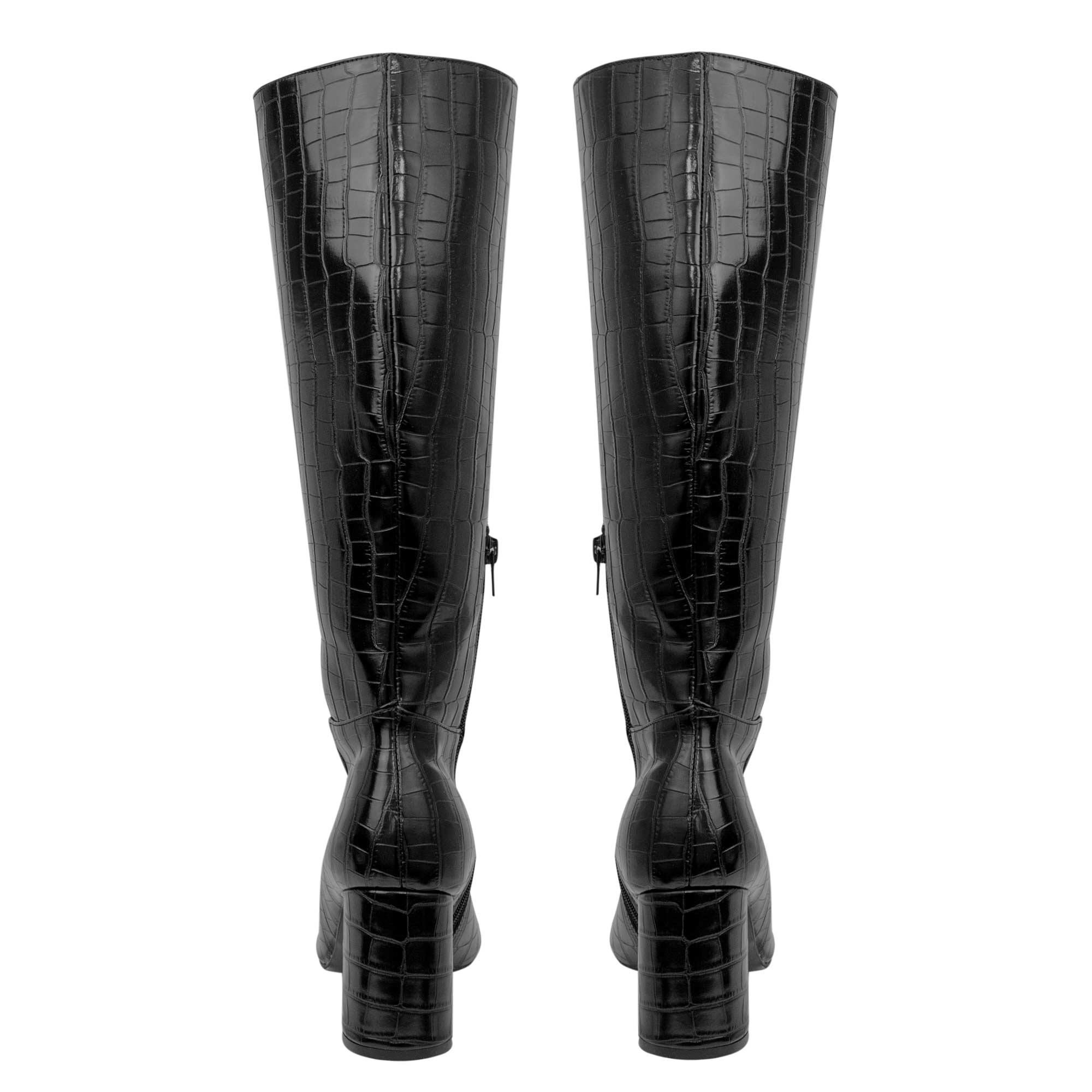 Dorothy Gaynor Tienda en Línea Calzado y Accesorios Online