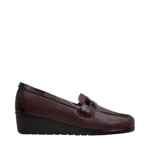 Confort Susana Color Vino D12430044532
